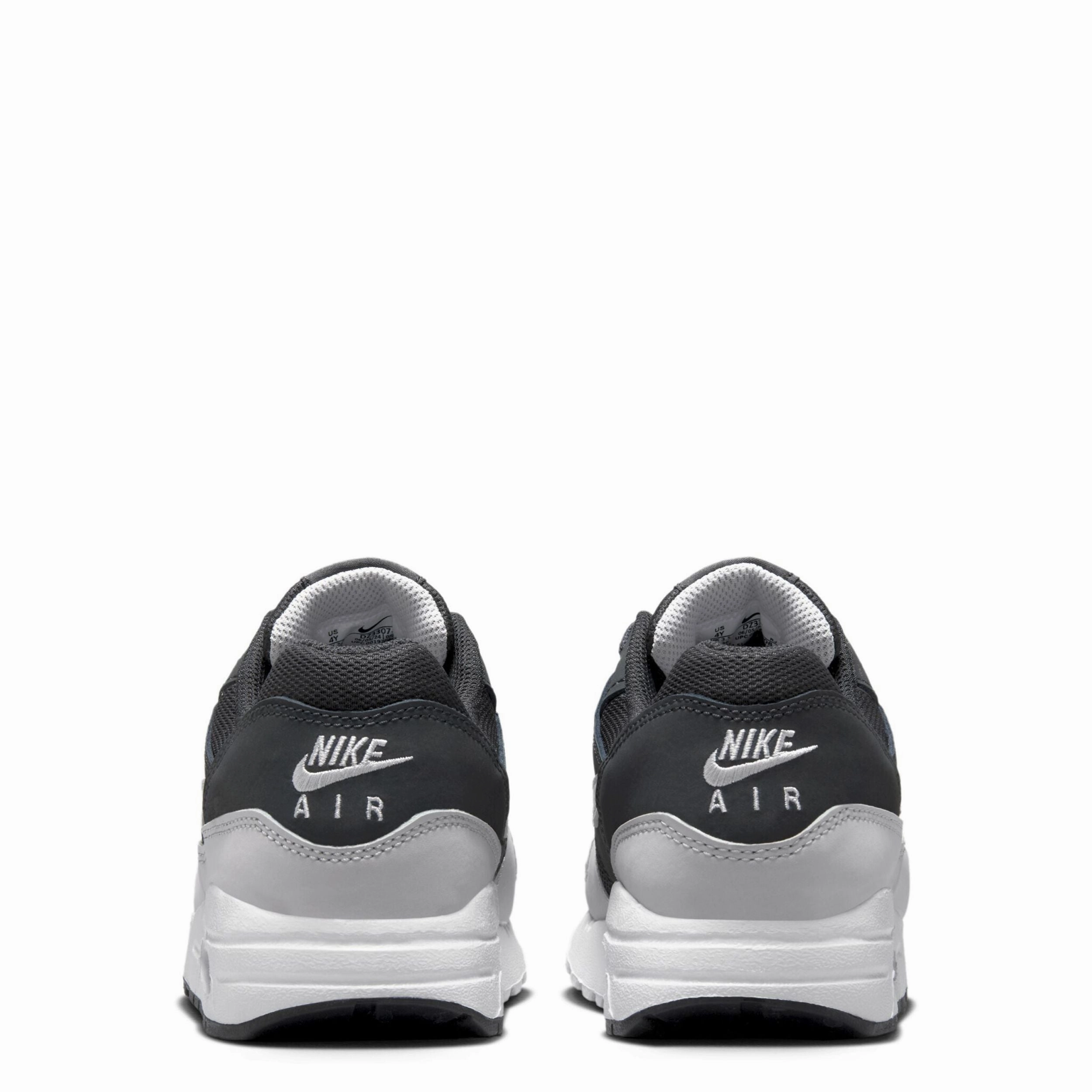 Acrylic Paint On Sneakers Air Max 1 (Little Kid/Big Kid)