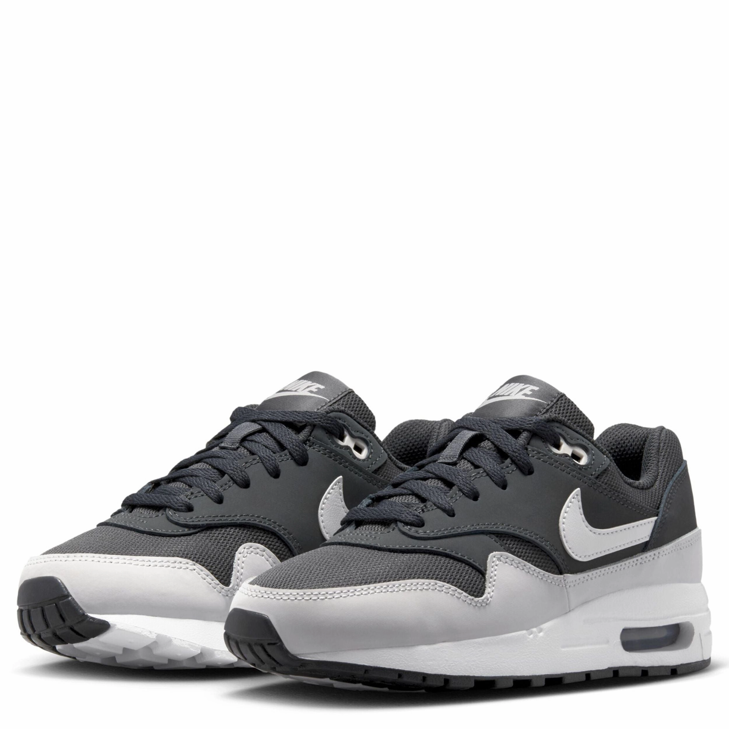 Air Max 1 (Little Kid/Big Kid) La Gear Sneakers 90s