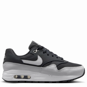 Spanx Sneakers Air Max 1 (Little Kid/Big Kid)