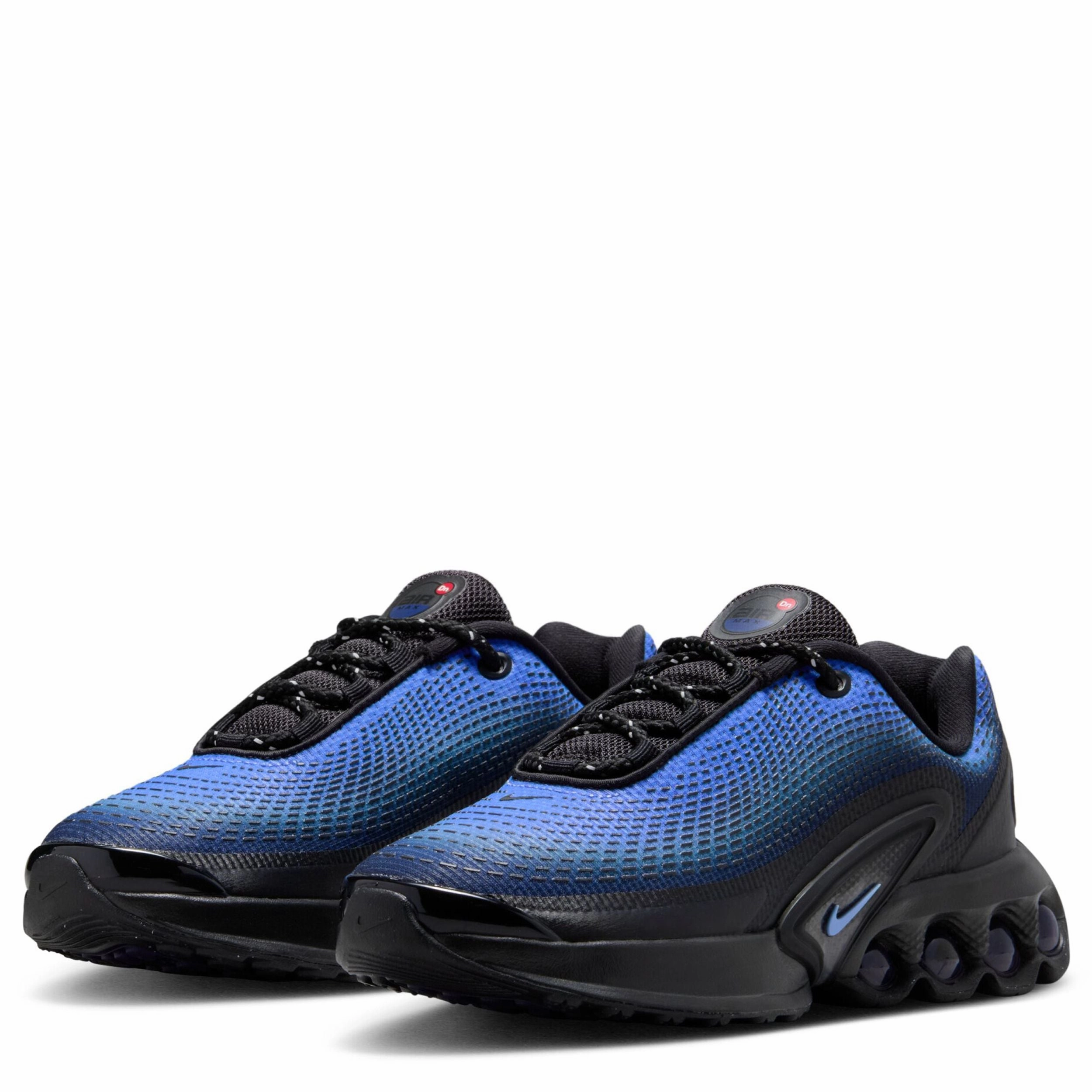 Veja Venturi Sneakers Air Max Dn (Big Kid)