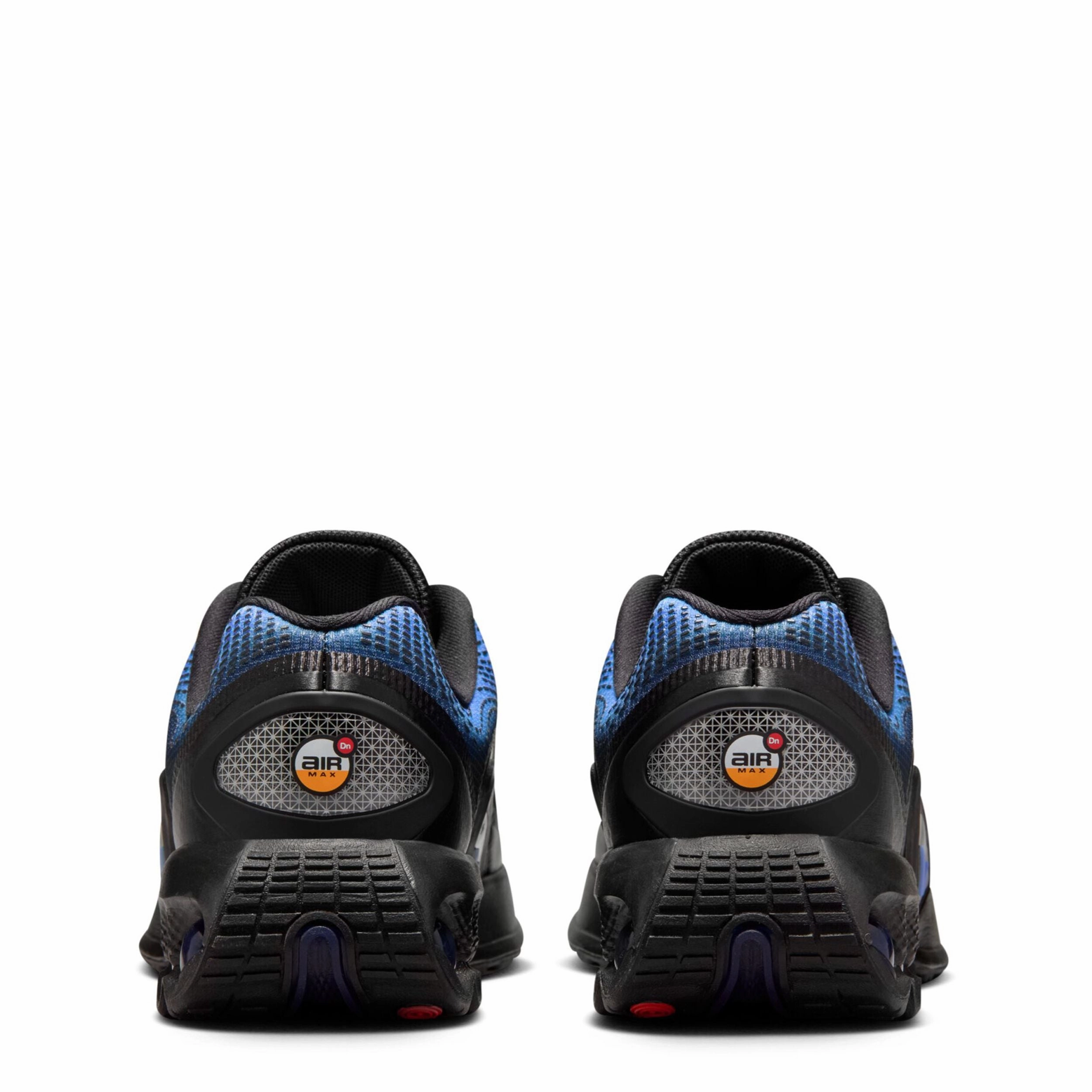 Sneakers Bistro Restaurant In Winooski Air Max Dn (Big Kid)