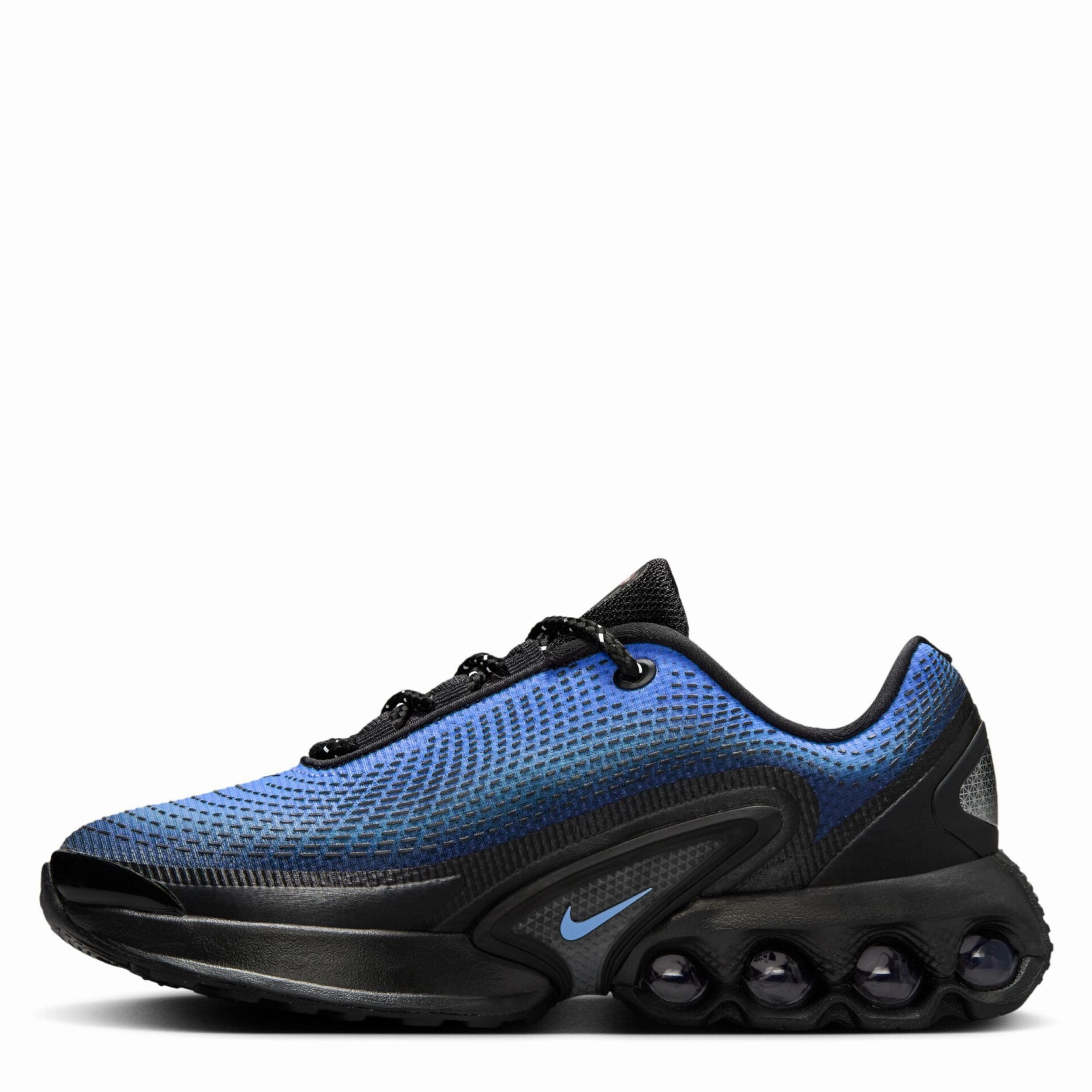 Air Max Dn (Big Kid) Pf Sneakers