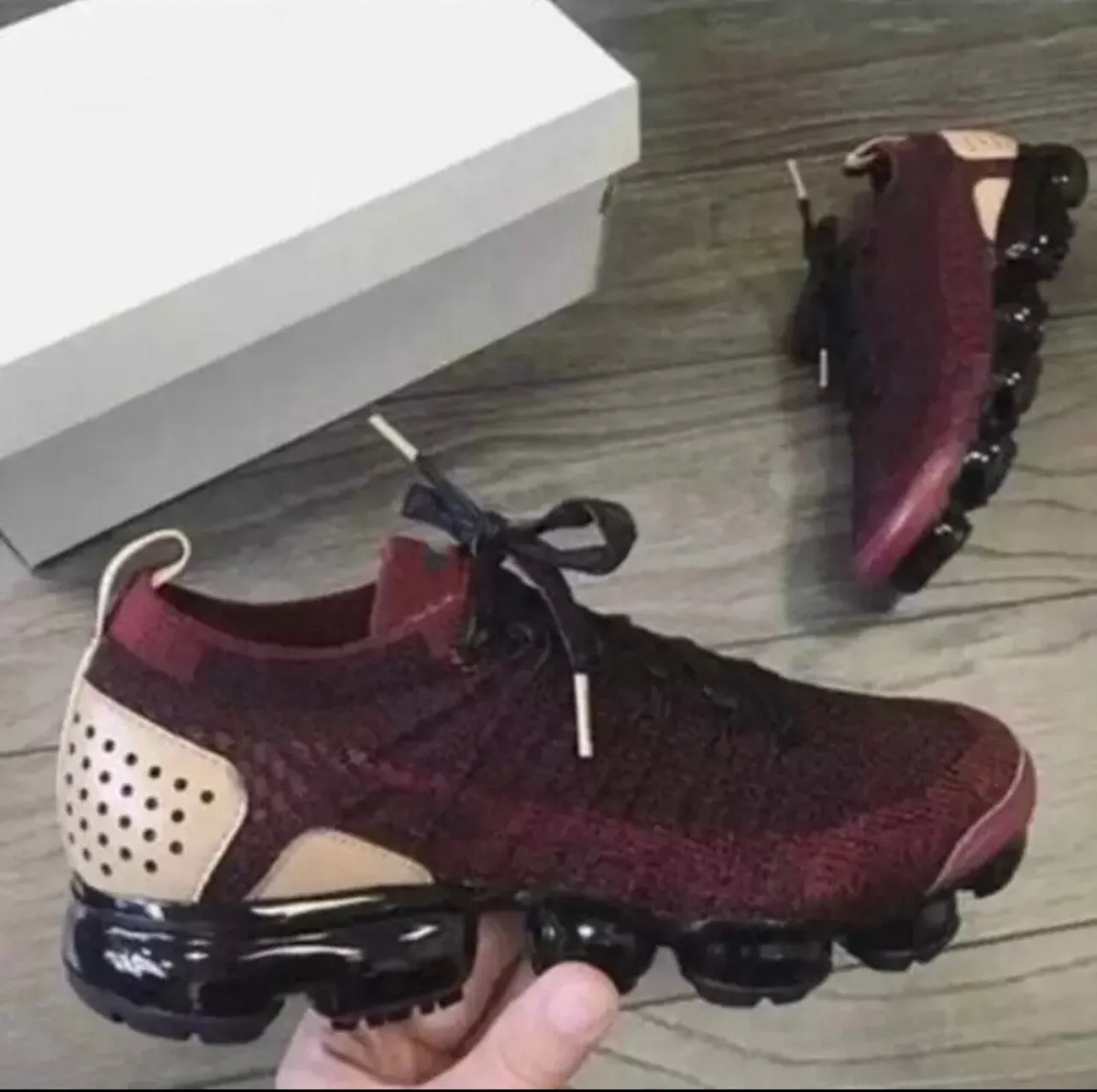 Breathable Women's Casual Sports Shoes Perfect on that hot day. Formal Vs Casual Shoes