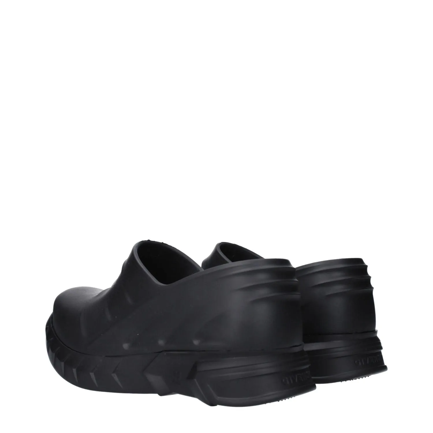 Givenchy Black Cotton Slippers Top Rated Slippers