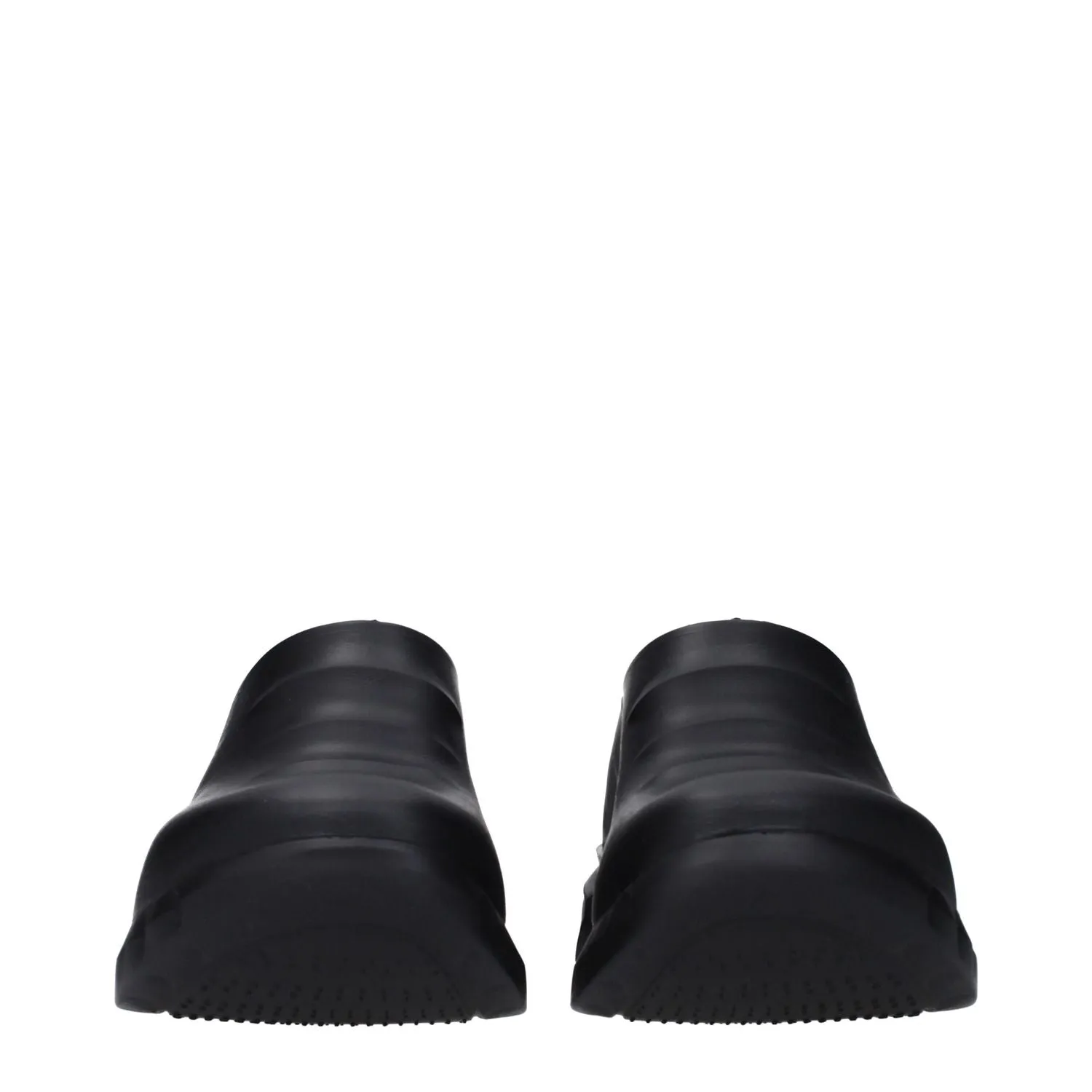 Donovan Slippers Givenchy Black Cotton Slippers