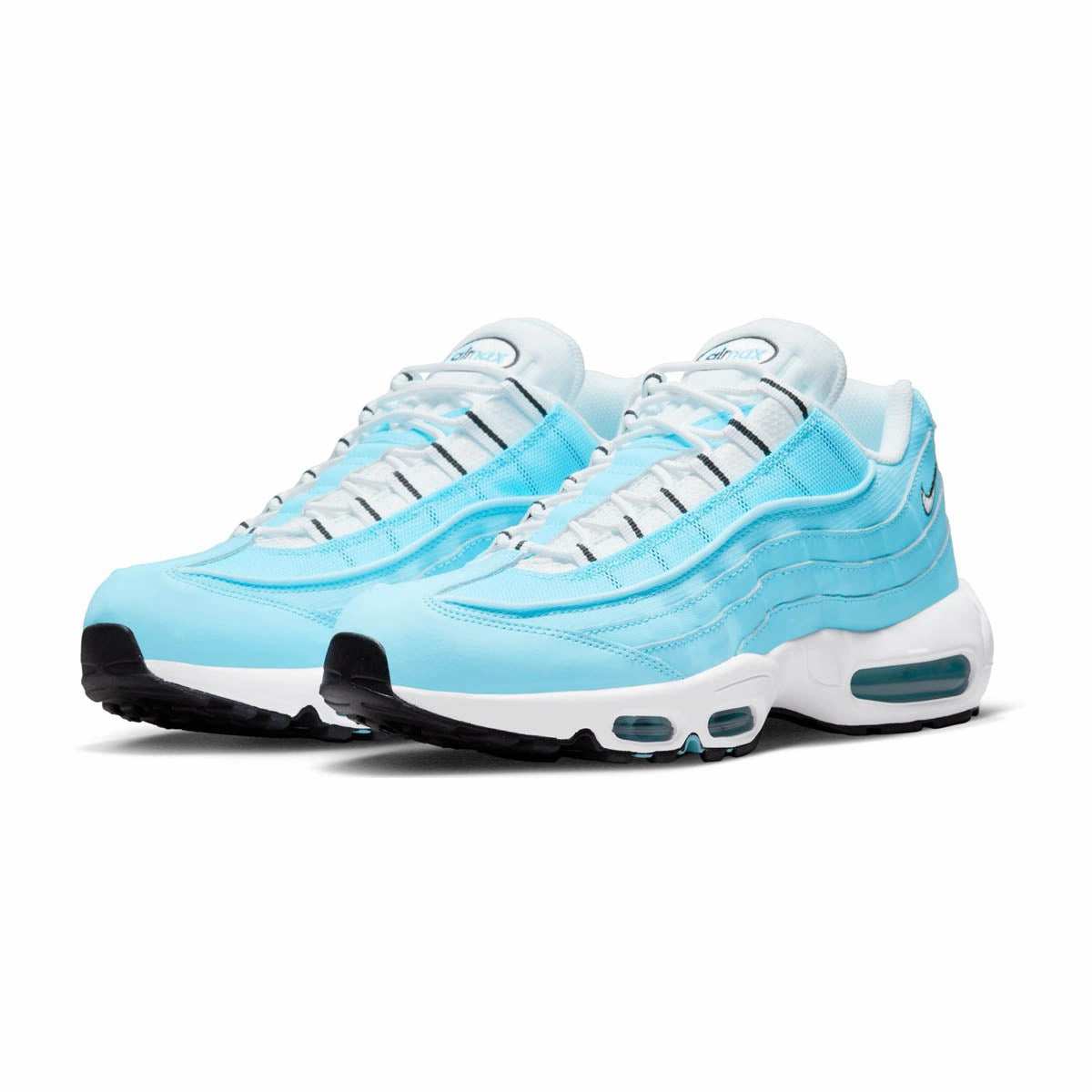 Nike Air Max 95 Men's Shoes Asics Gel-quantum 180 Running Shoes