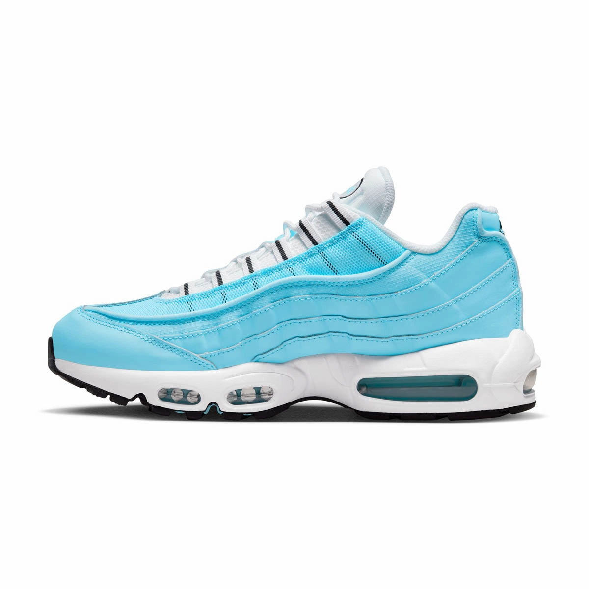 Shoes Like Asics Nimbus Nike Air Max 95 Men's Shoes