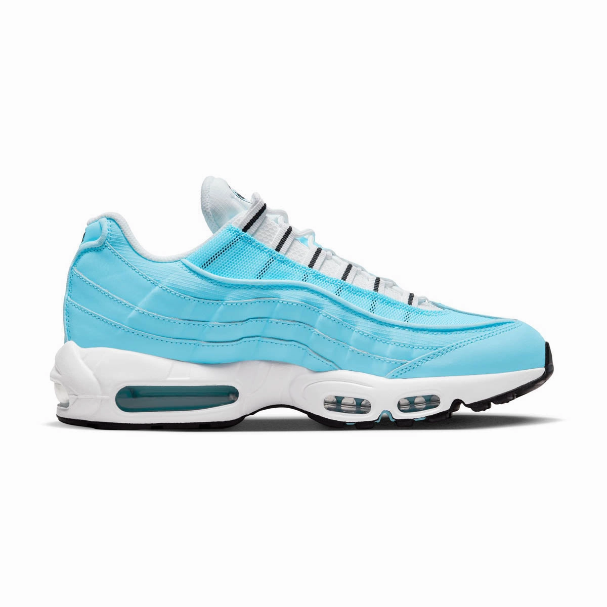 Nike Air Max 95 Men's Shoes Asics Shoes Kayano 22