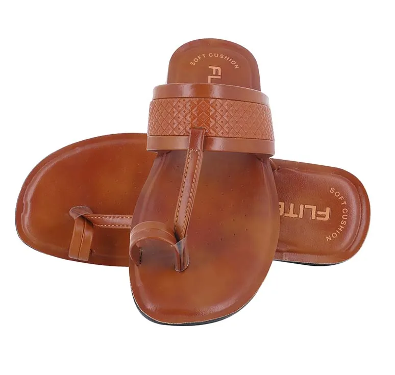 Slippers Look Like Shoes FLITE Slippers for men PUG 127