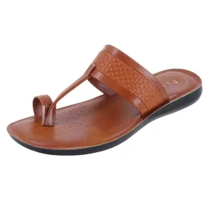 FLITE Slippers for men PUG 127 Good Slippers