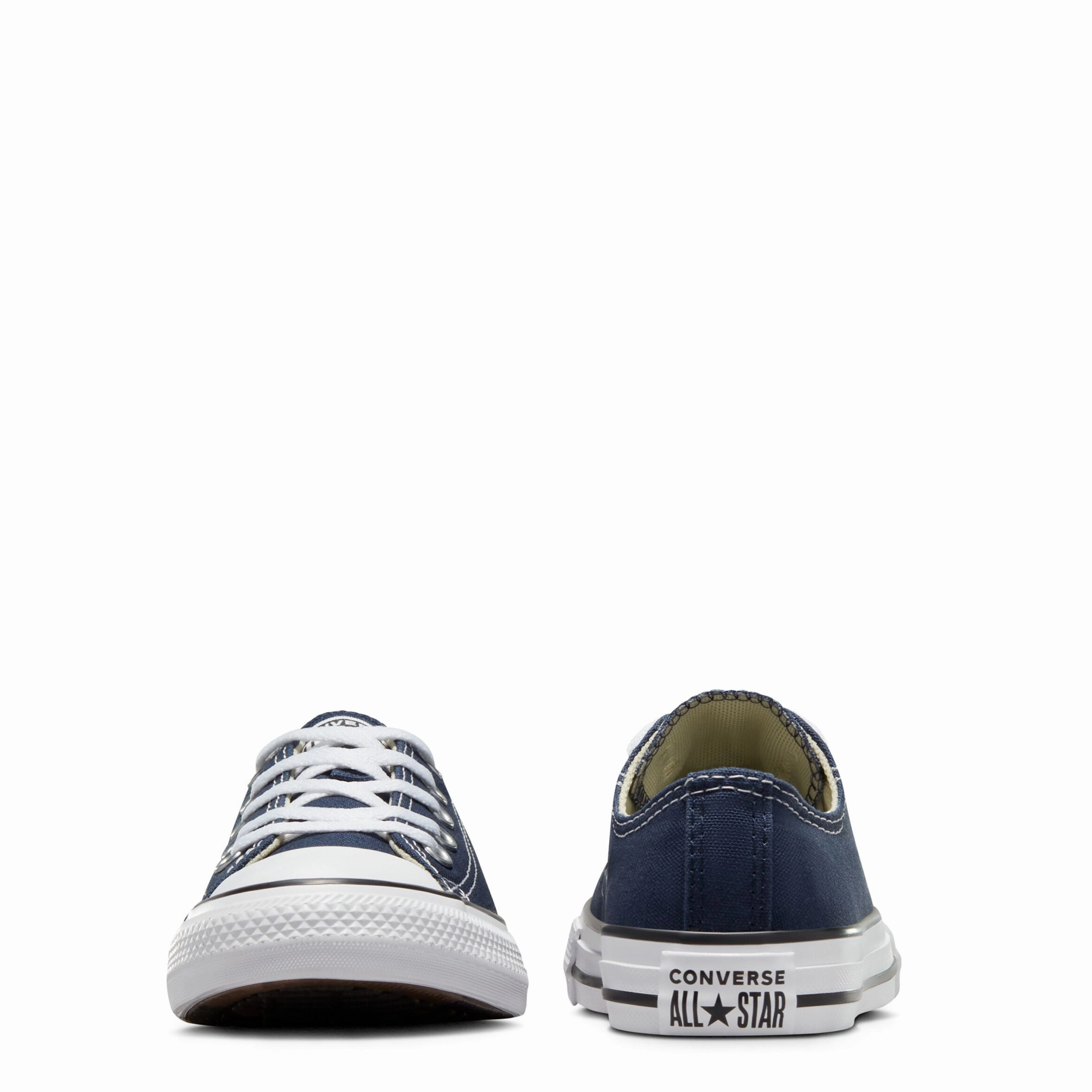 Good Shoes For Running And Training Chuck Taylor All Star Ox (Little Kid)