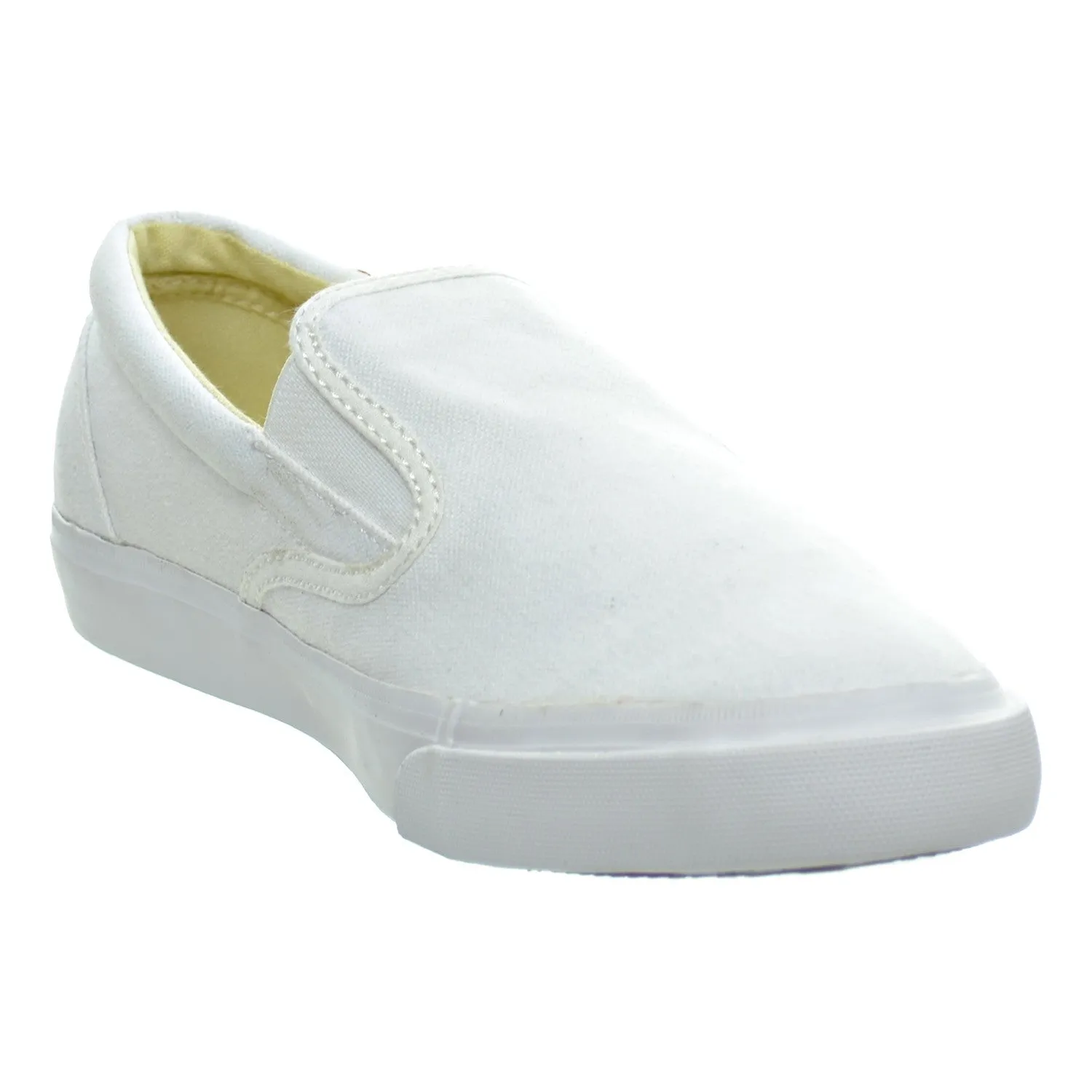 Easy Spirit Arlie Slip On Casual Shoes Converse Chuck Taylor All Star Core Slip Big Kid/Little Kids Shoes White/Natural