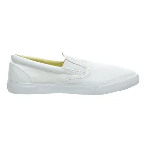 Office Smart Casual Shoes Converse Chuck Taylor All Star Core Slip Big Kid/Little Kids Shoes White/Natural