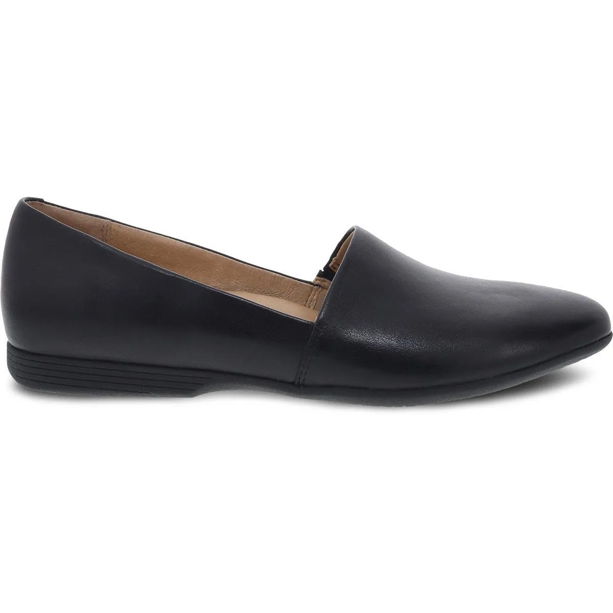 DANSKO LARISA FLAT Best Flat Party Shoes