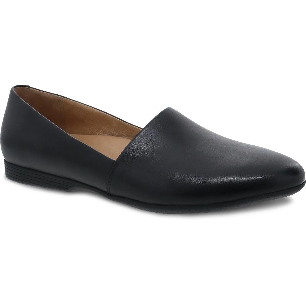 DANSKO LARISA FLAT Shoe Flat