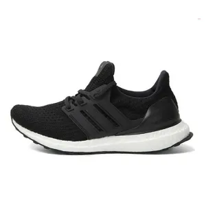 Gt-2000 11 Running Shoes Original 2018 Adidas UltraBOOST women's outdoor running shoes breathable wear sports shoes comfortable quality BB6149