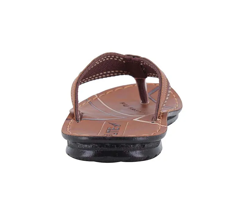 FLITE Slippers for Men PUG 28 Vercase Slippers