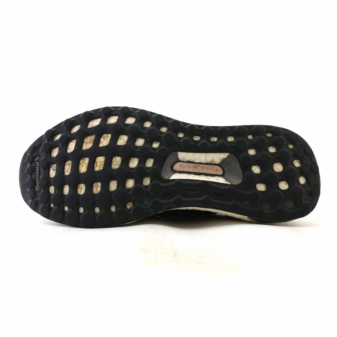 ADIDAS  ULTRA BOOST X Adidas Ubounce Dna Shoes