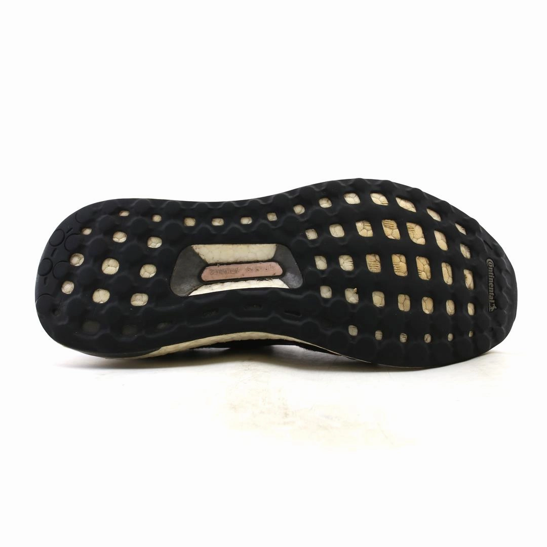 ADIDAS  ULTRA BOOST X Patent Leather Adidas Shoes