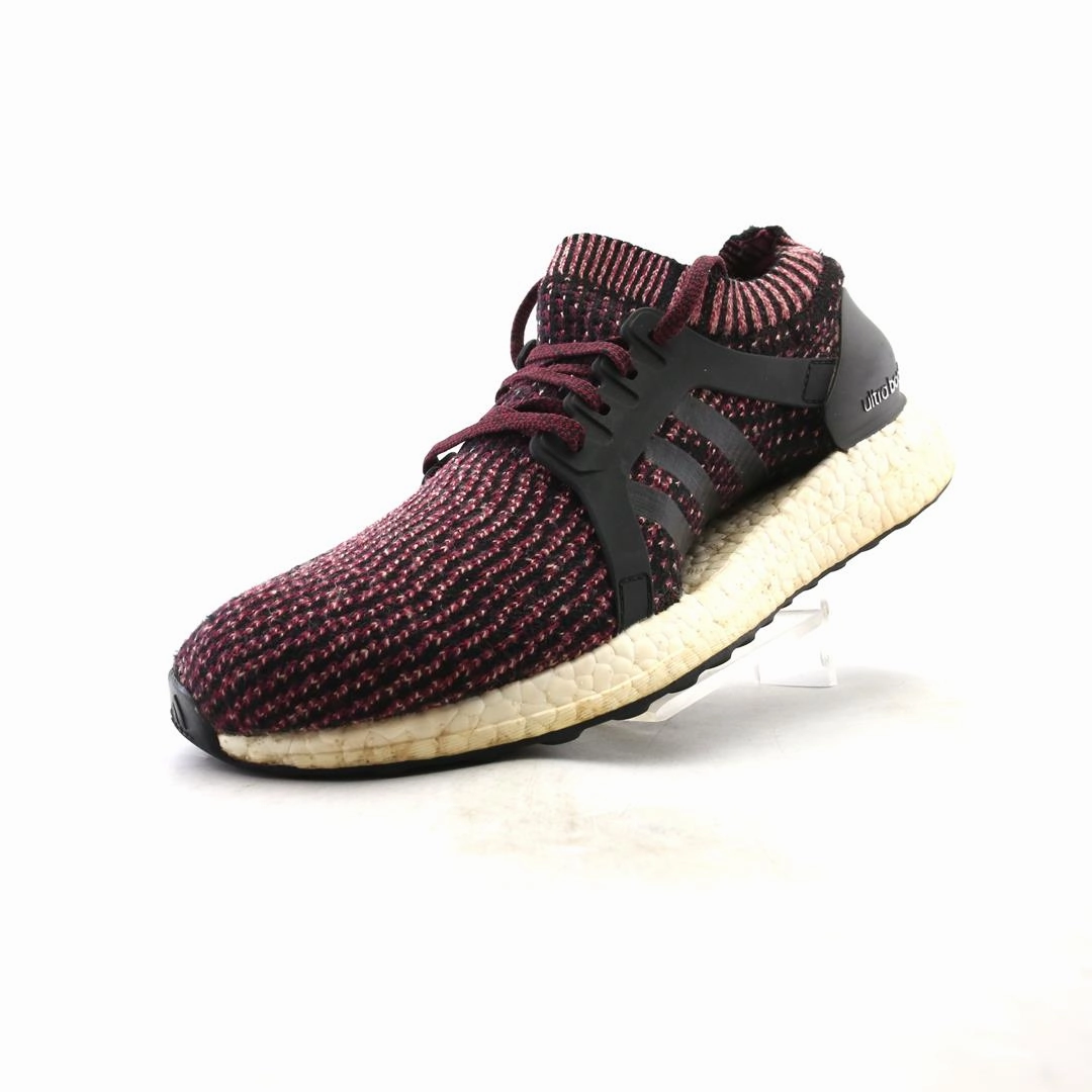 ADIDAS  ULTRA BOOST X Adidas Shoes Price