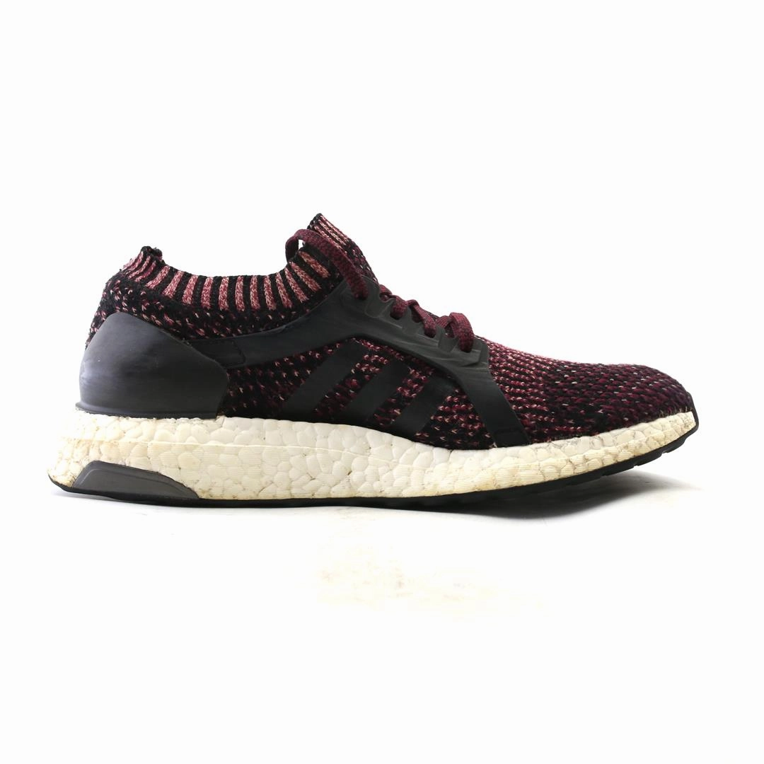 ADIDAS  ULTRA BOOST X Adidas Nmd_r1 V2 Running Shoes