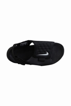 Nike Sandals EU31 Big Sandals