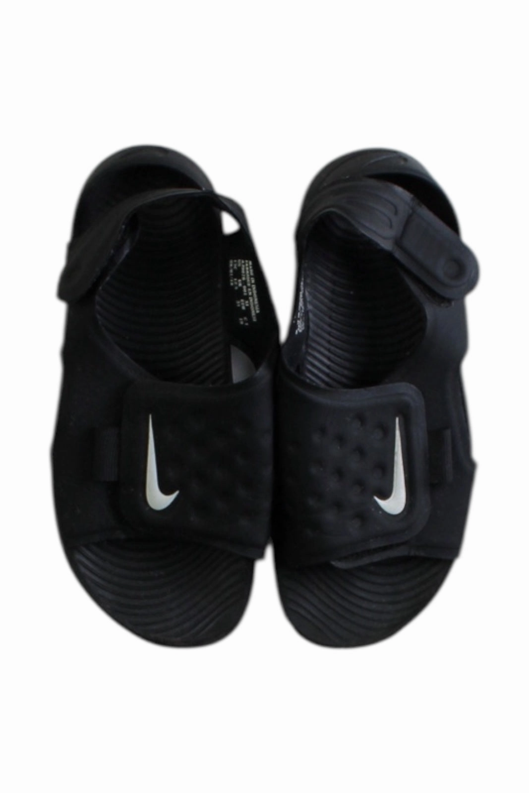 Last Minute Sandals Deals Nike Sandals EU31