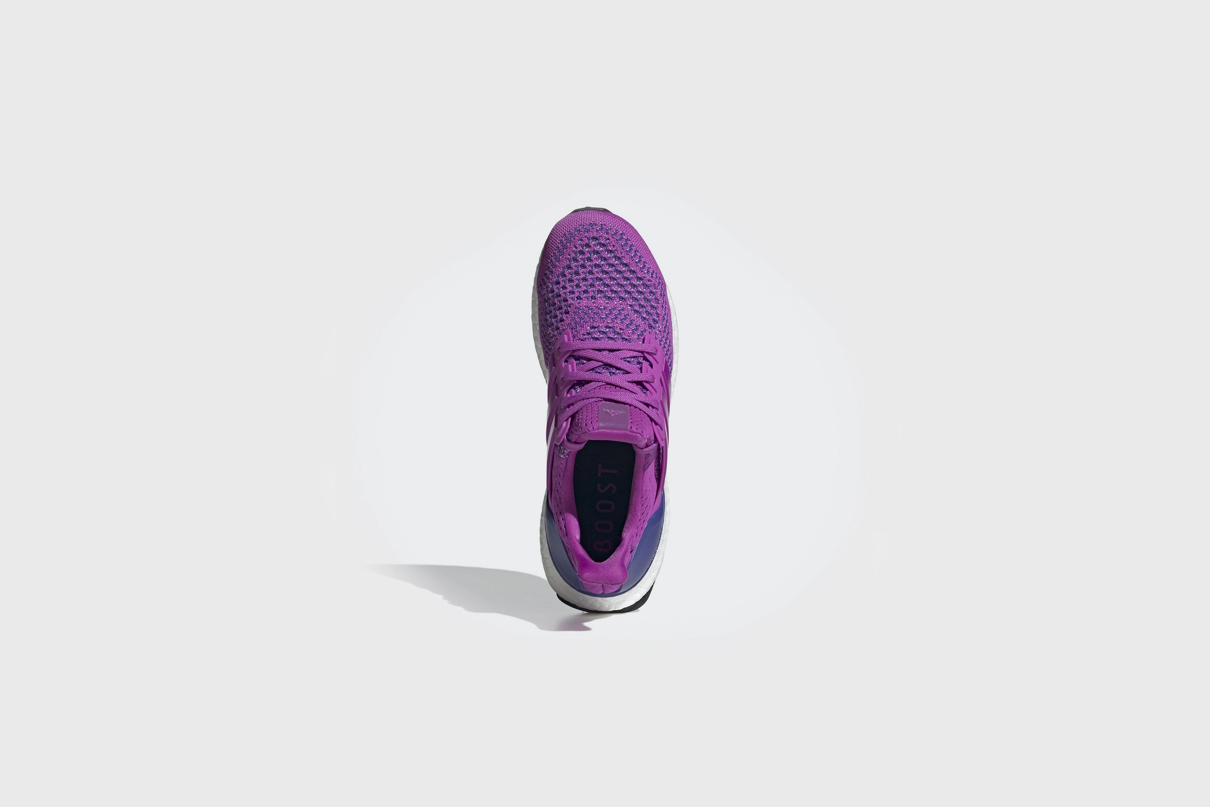 WMNS Adidas Ultraboost 1.0 (Flash Pink/Flash Pink/Semi Night Flash) Adidas Crazyflight Shoes