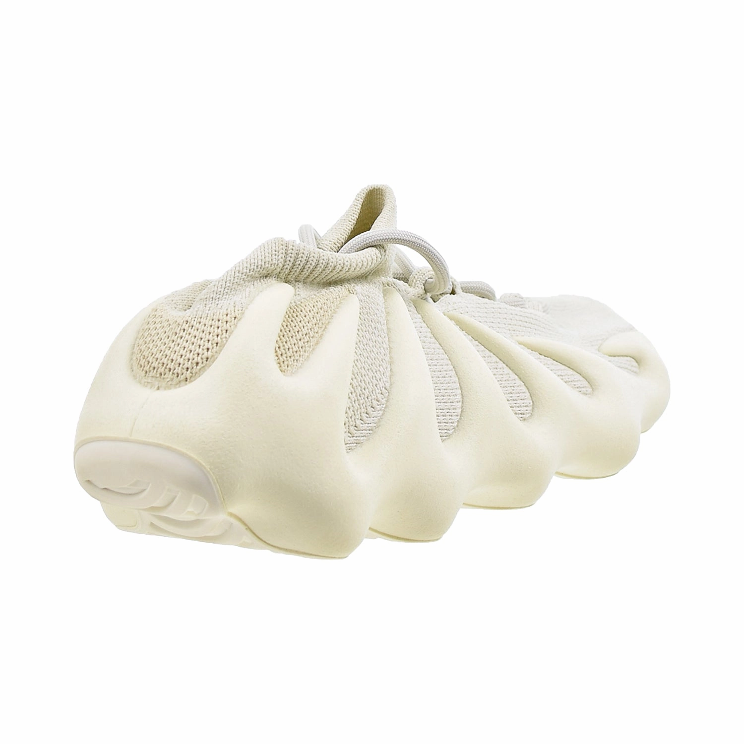 Adidas Yeezy 450 Men's Shoes Cloud White Adidas Footy Shoes