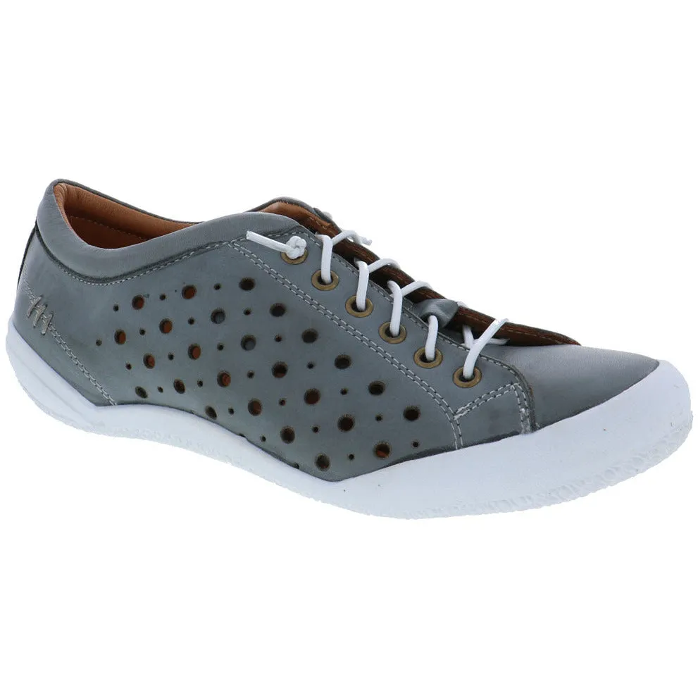 Shoes With Insoles For Flat Feet ANESHA VITA