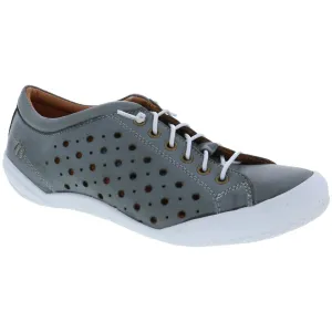 Cute Shoes Flat ANESHA VITA