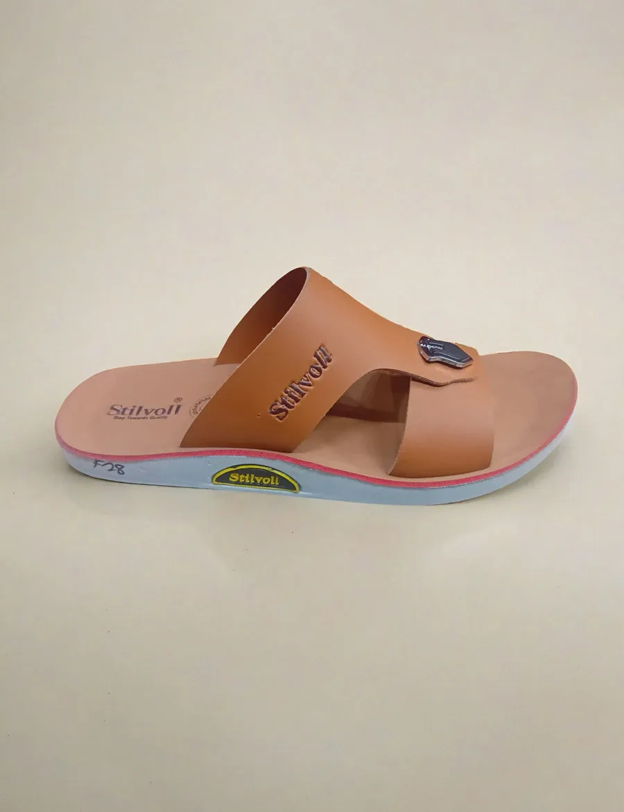 Arabic mens slippers Amazon Slippers With Support