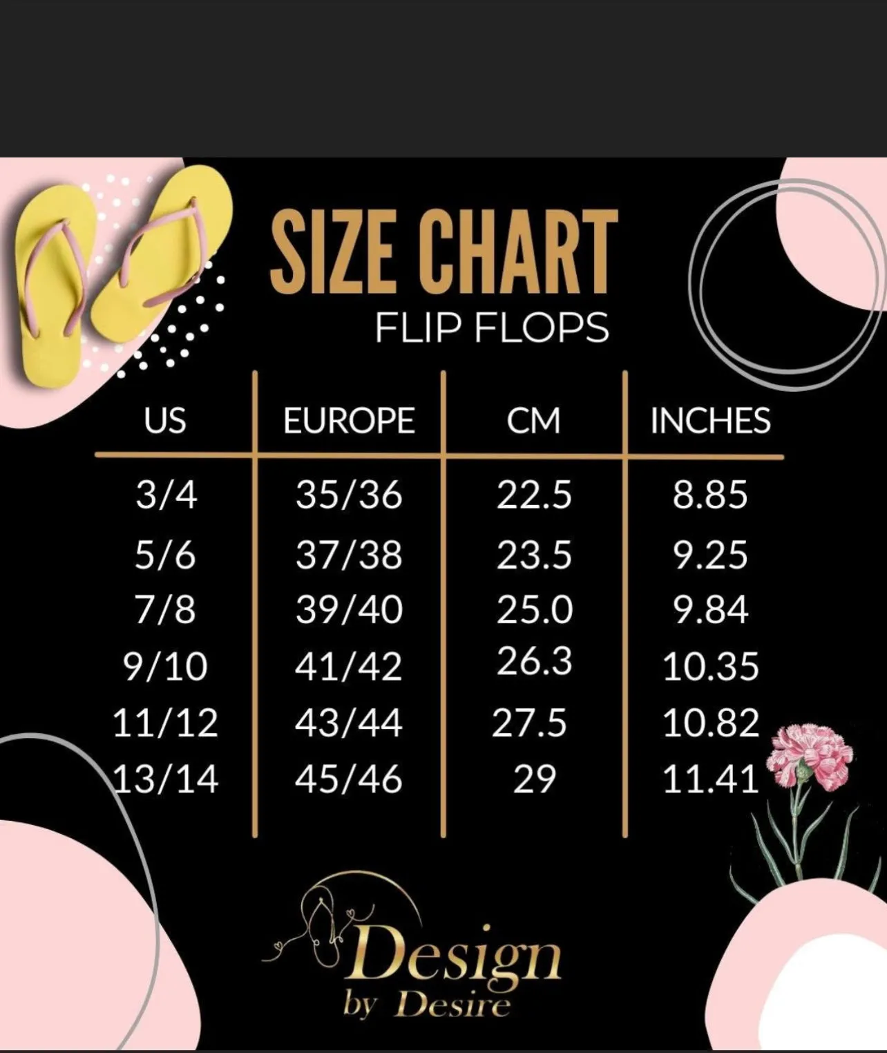 Toggle Flip Flop Minecraft Black Butterfly Sandal Elegant Flat Crystal Flip Flop Woman Statement Shoe to Feel Powerful Magnetic Luxurious Summer Resort Look