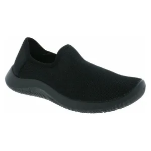 ARCOPEDICO GAIA Rubber Shoes For Flat Footed