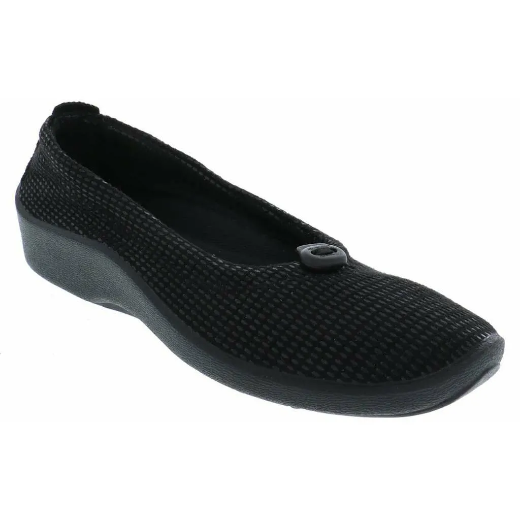 Toe Shoes Flat ARCOPEDICO L14