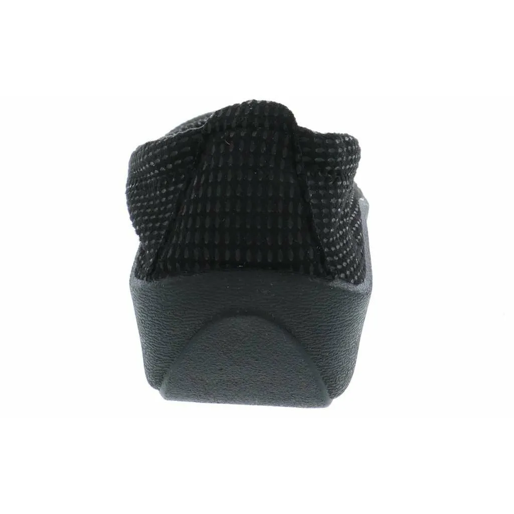 ARCOPEDICO L14 Laser Cut Flat Shoes