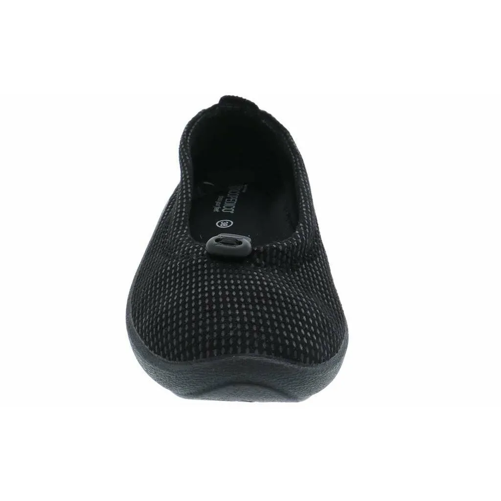 Football Shoes Flat Feet ARCOPEDICO L14