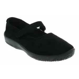 ARCOPEDICO L18 Flat Shoes With Strap