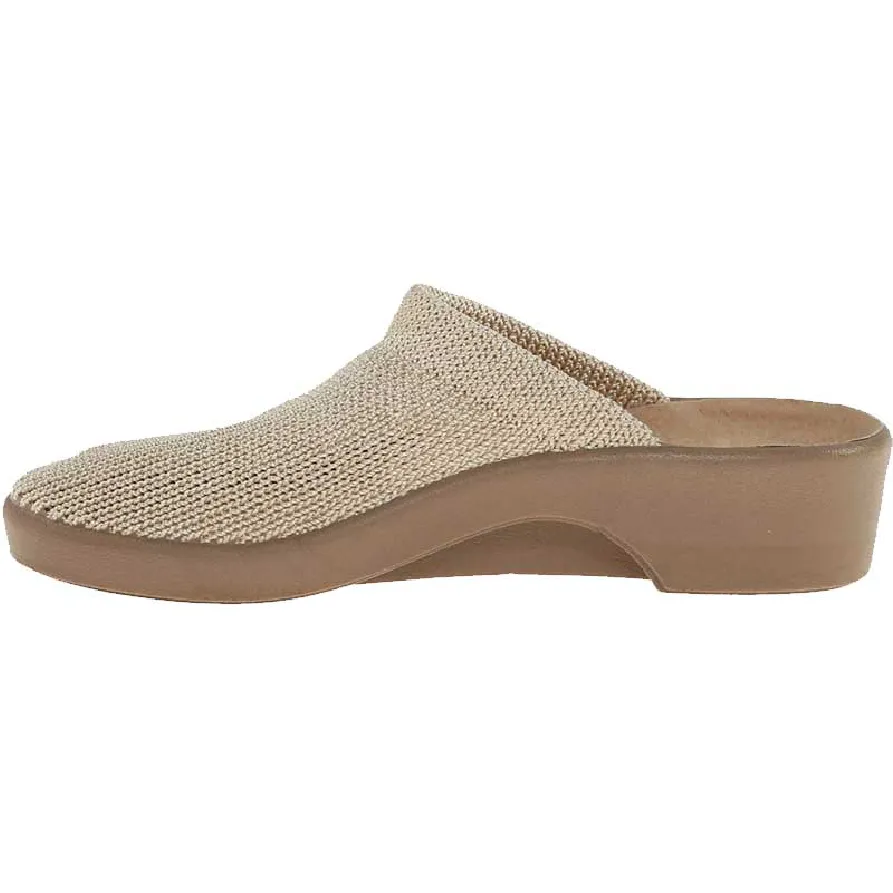 ARCOPEDICO LIGHT Slip On Shoes
