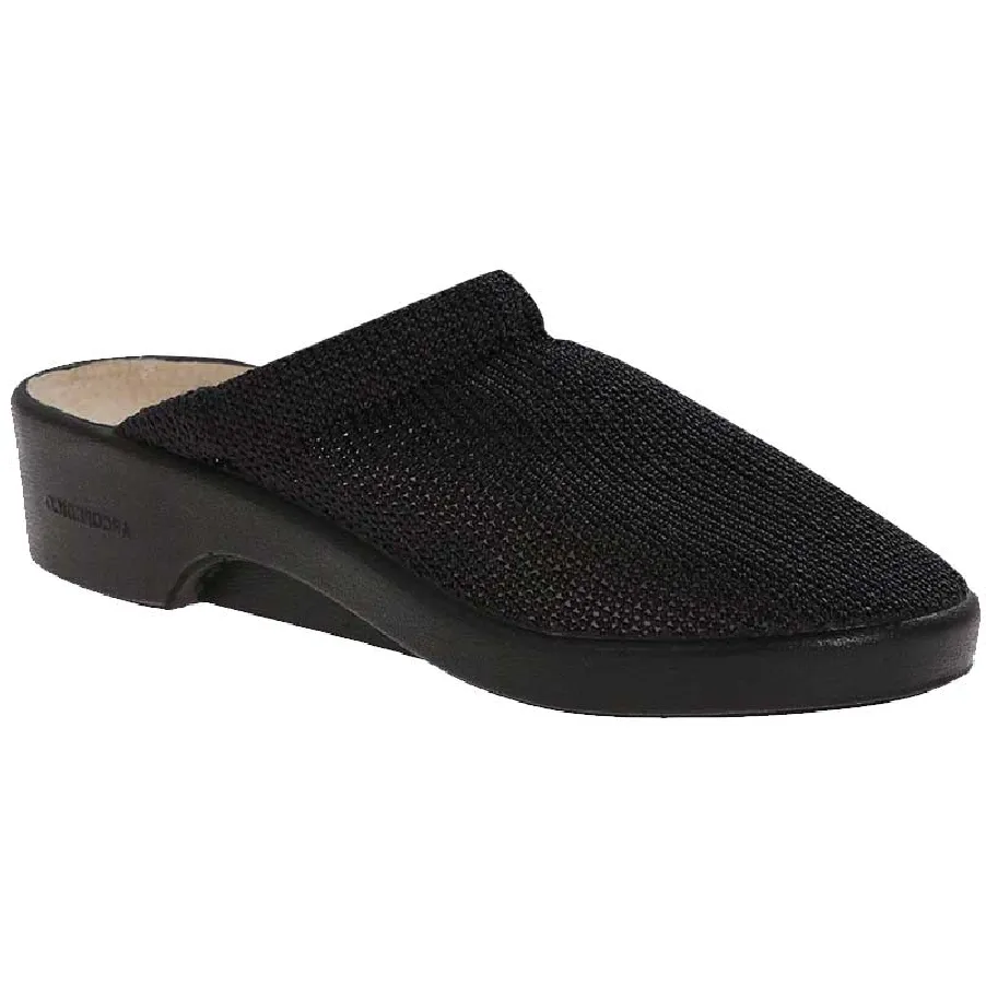 Old Money Flat Shoes ARCOPEDICO LIGHT