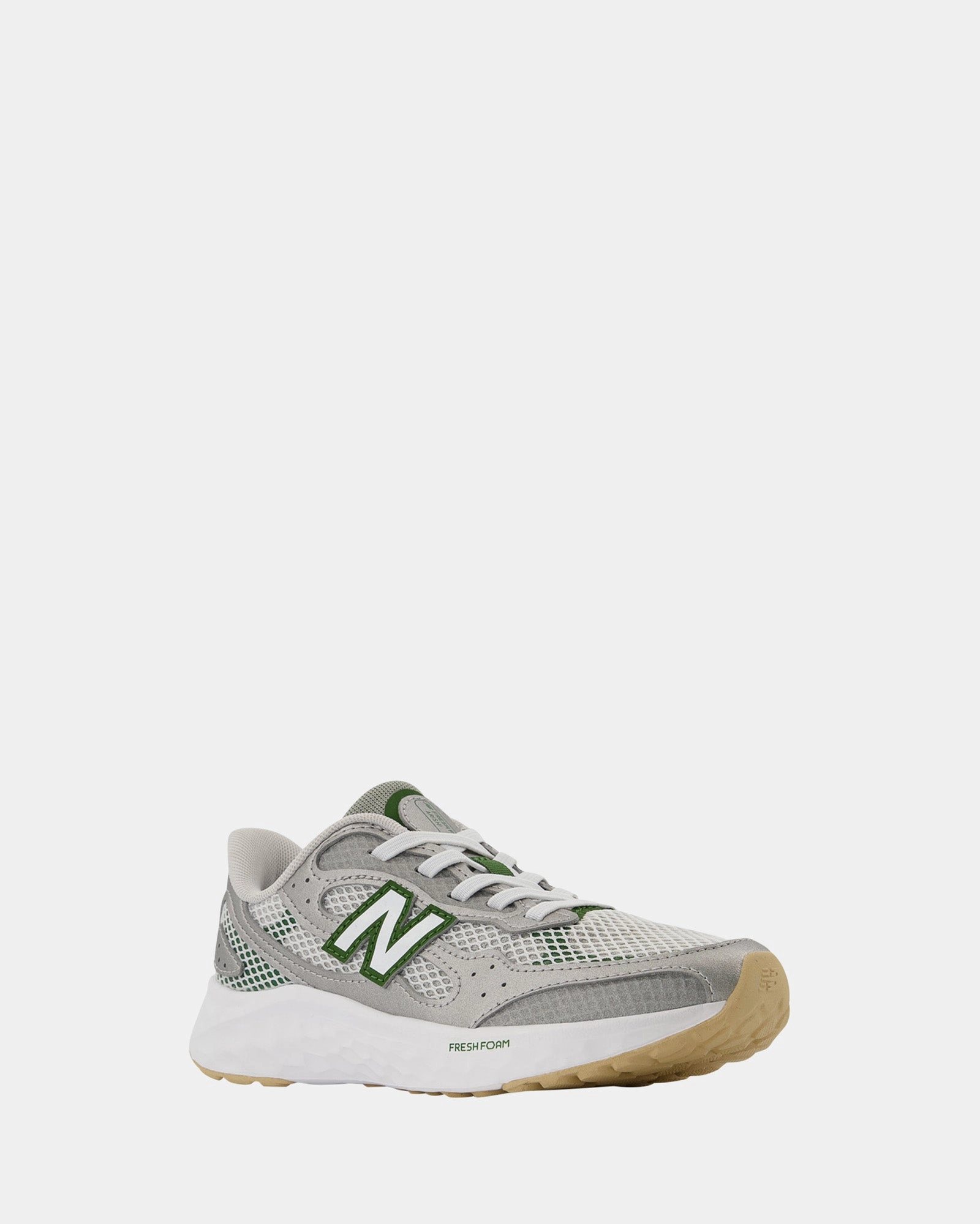 Best Beginner Running Shoes Arishi Lux Ps G Raincloud