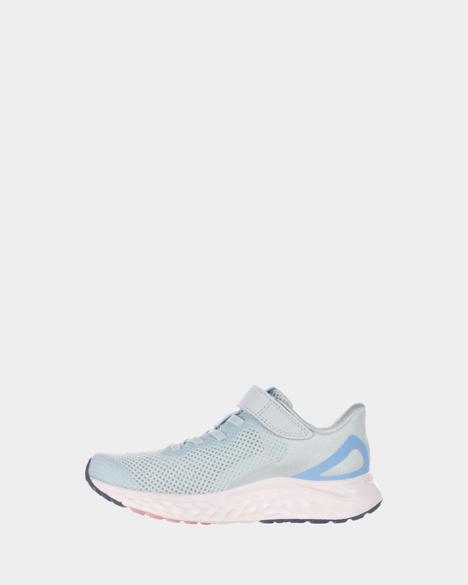 Arishi V4 Pre-School Frosted Best 10k Running Shoes