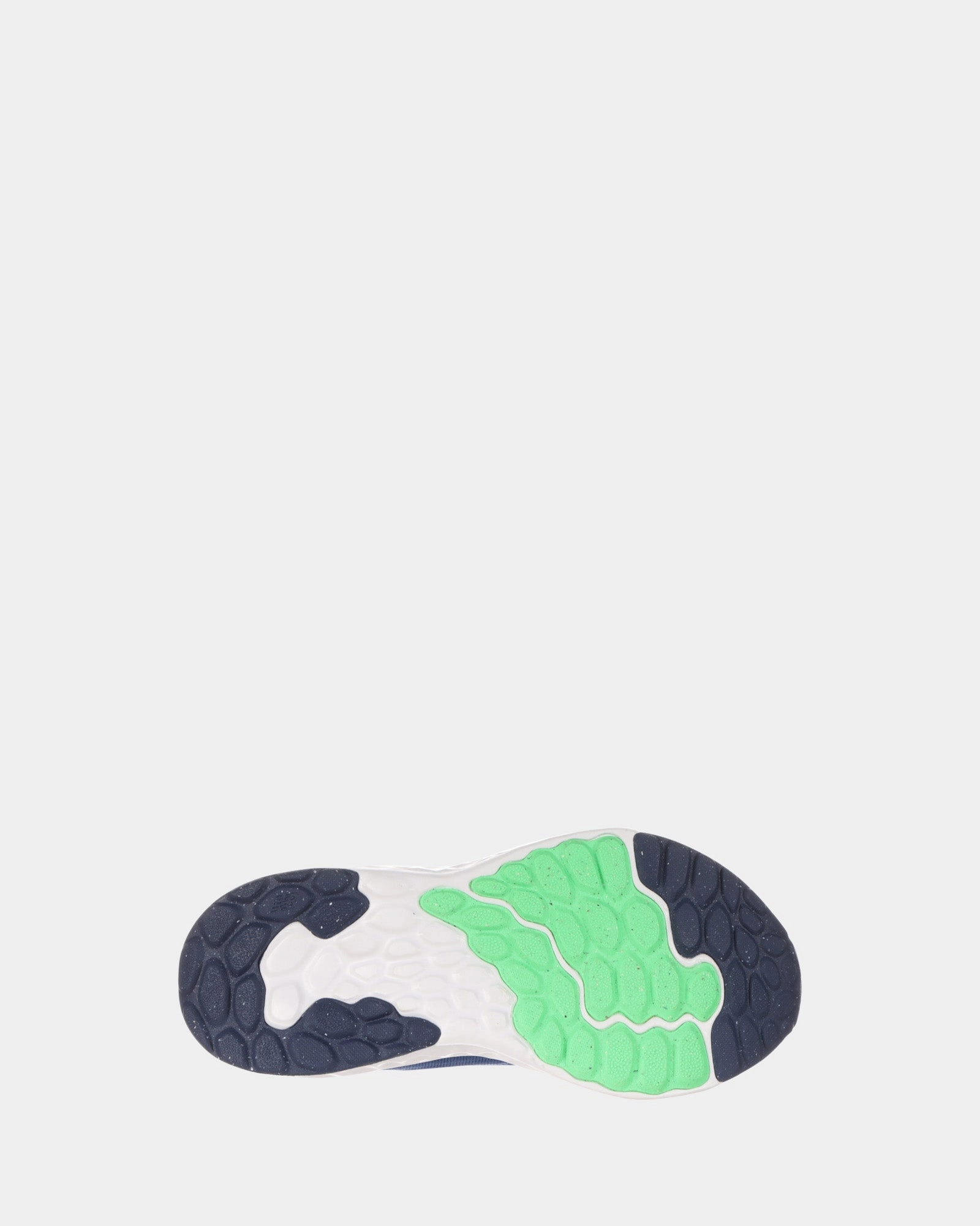 Arishi V4 Pre-School Galaxy Shoe Finder Running Shoes