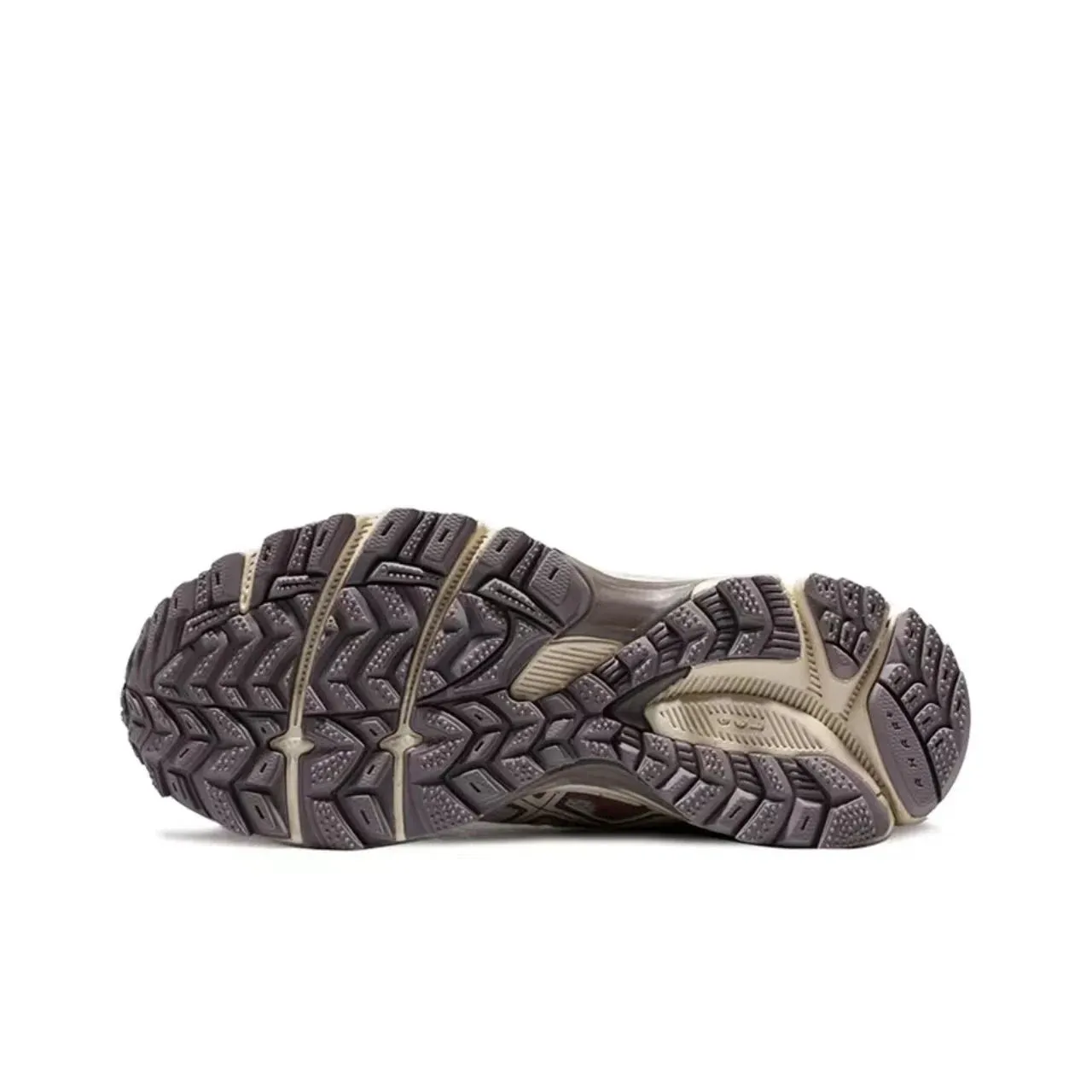 Asics GEL Kahana 8 Original Women Running Shoes PINK Cushion Stability Aics GEL Running Kahana8 Breathable Sport Sneakers Speedcross Peak Trail Running Shoes