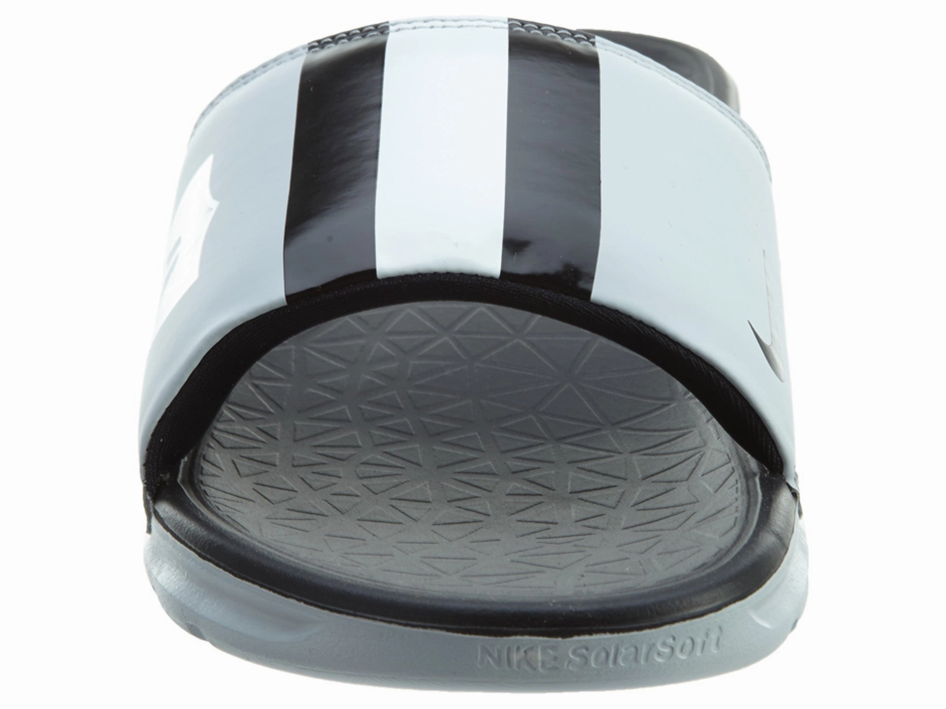 Asics Split Second 9 Le Wrestling Shoes Nike Benassi Solarsoft ( Nfl ) Mens Style : 831256