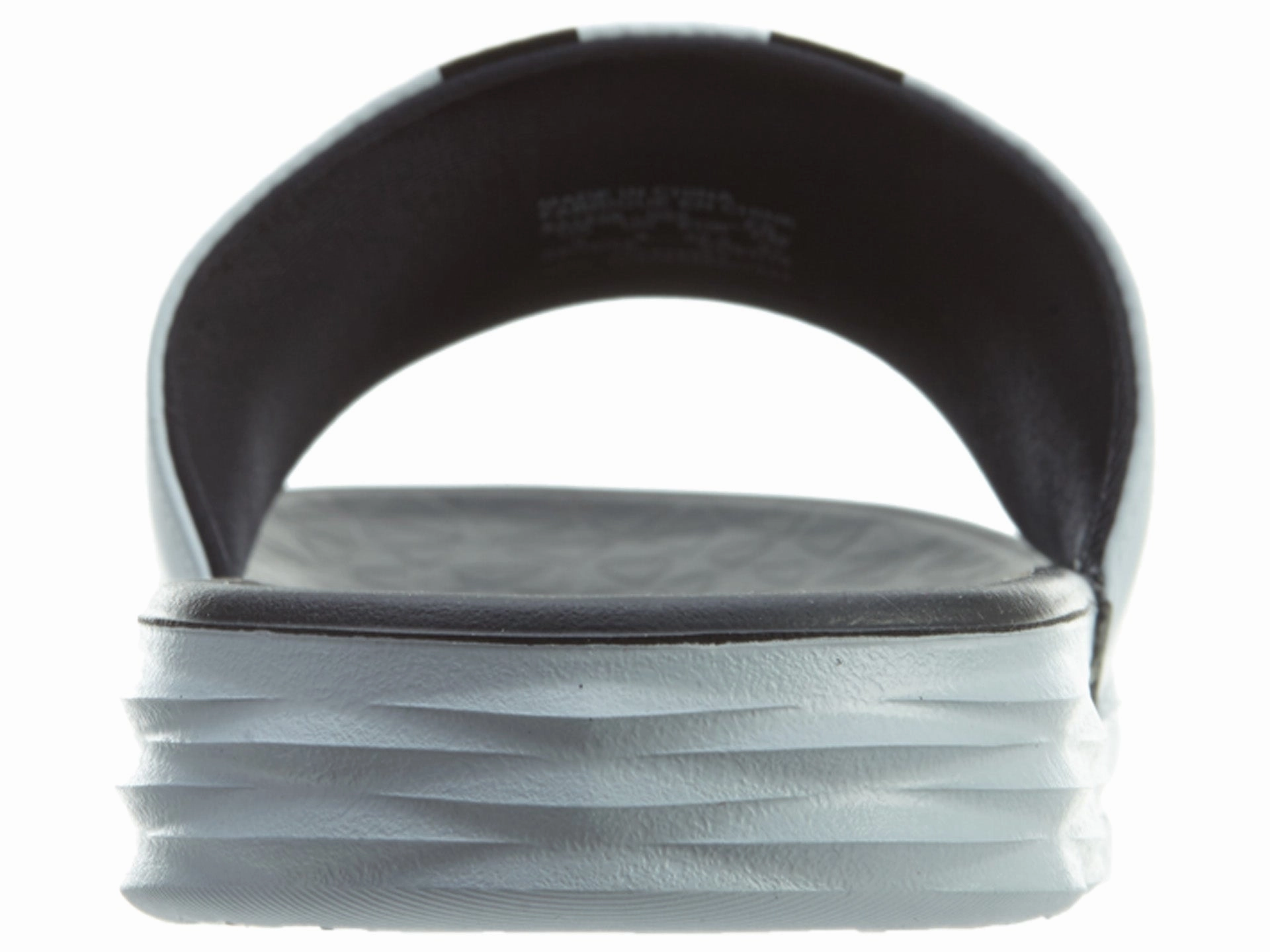 Nike Benassi Solarsoft ( Nfl ) Mens Style : 831256 Asics Gel Upcourt Badminton Shoe