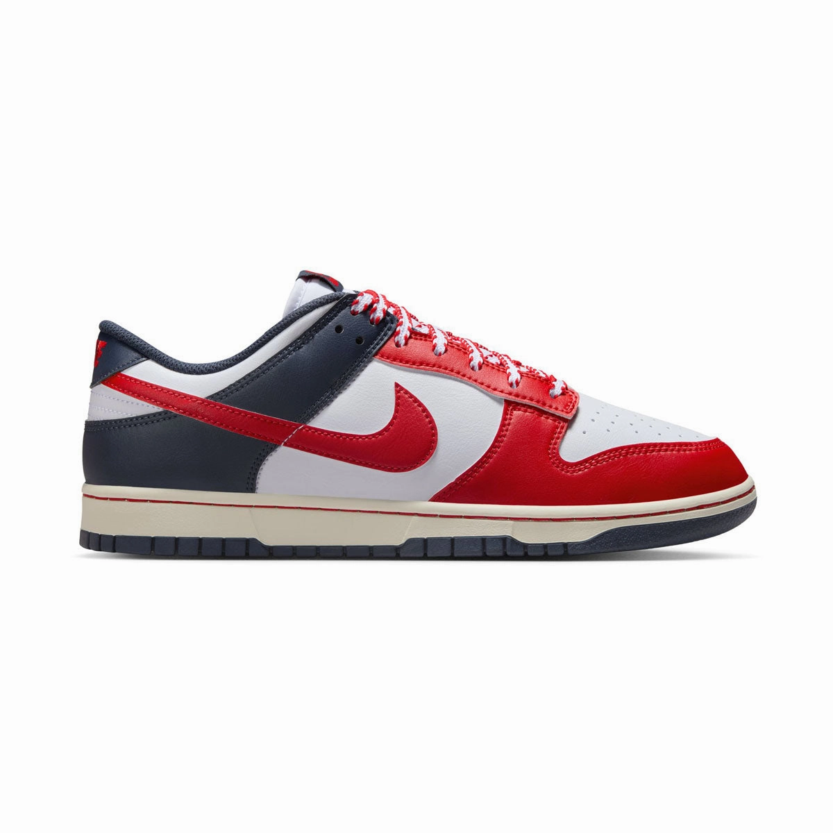Nike Dunk Low Retro 'Boston Red Sox' Men's Shoes Asics Gt 1000 Running Shoes Review