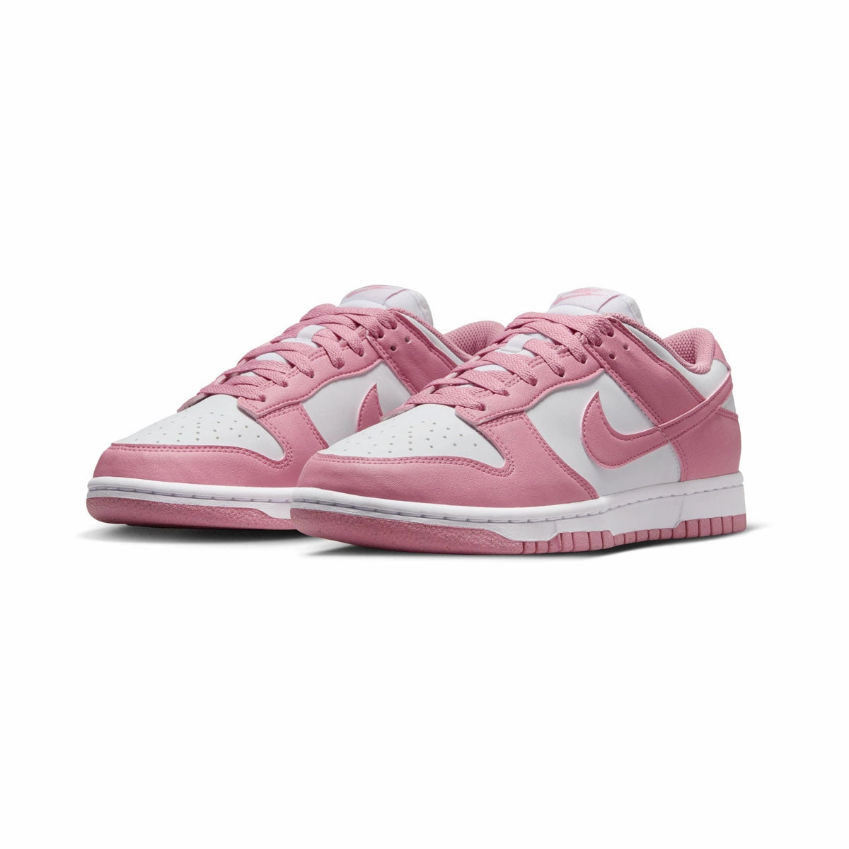 Asics 727 Weightlifting Shoes Nike Dunk Low Next Nature 'Elemental Pink' Women's Shoes