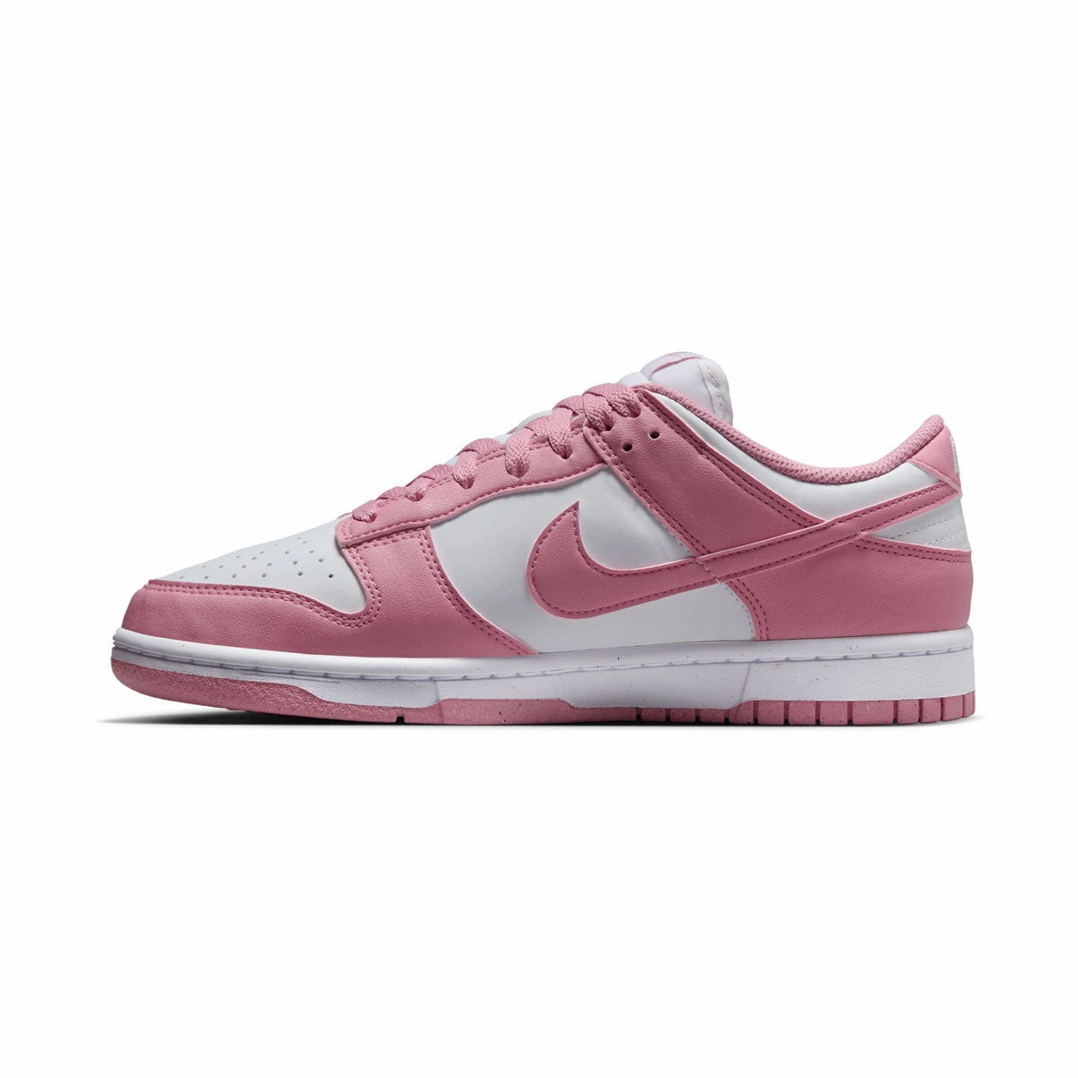 Paris Asics Volleyball Shoes Nike Dunk Low Next Nature 'Elemental Pink' Women's Shoes