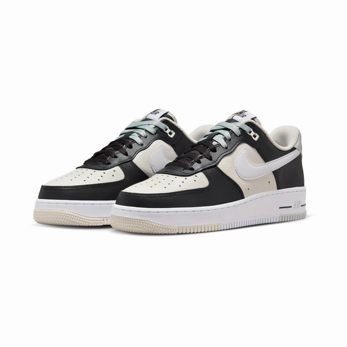 Nike Air Force 1 '07 LV8 Men's Shoes Asics Shoes Golf